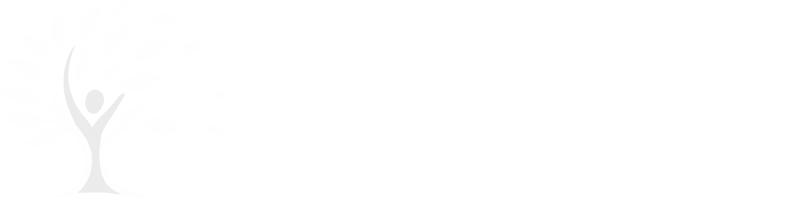 logo main